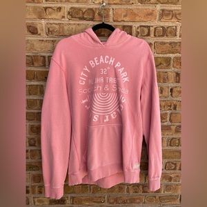 Scotch & Soda Hoodie